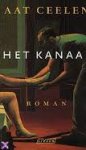 Ceelen, A. - Het kanaal