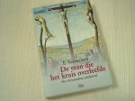 Vermeiren, Frans - De man die het kruis overleefde