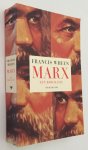 Wheen, Francis, - Marx. Een biografie