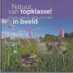 Dekker, Hans - Natura 2000 / Drentse Natura 2000-gebieden in beeld