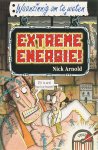 Nick Arnold, geen - Extreme Energie