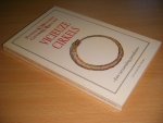 Patrick Hughes; George Brecht - Vicieuze Cirkels. Een verzameling paradoxen