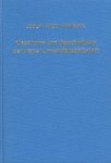 Hanslick, Joseph Adolf. - Geschichte und Beschreibung der Prager Universitätsbibliotek.