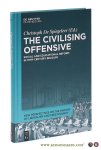 Spiegeleer, Christoph de (ed.). - The Civilising Offensive. Social and Educational Reform in 19th-century Belgium.
