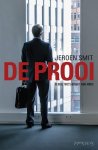 Jeroen Smit - De prooi