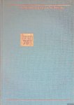 Keuzenkamp, J.H. - e.a. - Gemeentewapens in Nederland naar het officiële register van de Hoge Raad van Adel 1914-1989