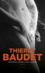 Thierry Baudet, N.v.t. - Voorwaardelijke liefde