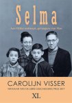 Carolijn Visser 10340 - Selma