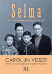 Carolijn Visser - Selma