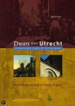 René de Kam - Dwars door Utrecht