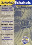 redaktie Schelde Schakels - Schelde Schakels 6 delen