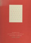 Bruinsma, Ernst. - Fondslijst Uitgeverij A. Manteau Les Editions Lumière 1938 - 1955. Bruinsma, Ernst. - Fondslijst Uitgeverij A. Manteau Les Editions Lumière 1938 - 1955.