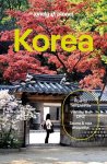 ... - (1) Korea 13Th Ed. Lonely Planet
