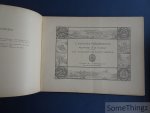 Anon. / [Isidore Hye-Hoys] - La Espana teresiana: peregrinacion de un flamenco a todos los fundaciones de santa Teresa. Traducida del Frances por un Carmelita descalzo.