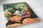 Klever, Ulrich - GRILL & BARBECUEBOEK voor de fijnproever