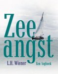 Wiener, L.H. - Zeeangst. Een logboek.