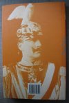 Pors, Henk - Keizer Wilhelm II