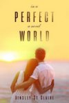 Ainsley St Claire - In a Perfect World