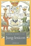 Samuels , Andrew . & Bani Shorter . & Fred Plaut . [ isbn 9789056370541 ] 4716 - Jung-Lexicon . ( Een verklarend overzicht van termen uit de analytische psychologie . ) De begrippen die in het werk van C.G. Jung te vinden zijn, vereisen vaak nadere toelichting. Dit boek geeft een handig overzicht van termen en ideeën die door  -