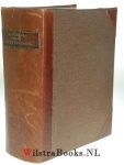 Ursinus, Zacharias - Schat-boek der verklaringen over den Nederlandschen Catechismus / uyt de Latynsche lessen van Zacharias Ursinus, opgemaakt van David Pareus, vertaelt, ende met tafelen &c. verligt, door Festus Hommius. En vervolgens overzien, en, nevens het st...