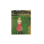 Francisca van Vloten - Het zingen der dingen