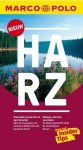 Hans Bausenhardt - Harz Marco Polo NL