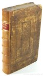 STRYPE, JOHN - Annals of the Reformation and establishment of religion, and other various occurences in the Church of England; during the first twelve years of Queen Elizabeth' happy reign (....) Together with an appendix or repository, containing the most i...