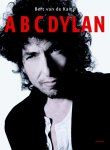 Bert van de Kamp - ABC-Dylan