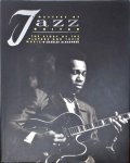 Alexander, Charles - Masters of Jazz Guitar