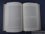 Origines / Freek Jan H. Berghuis (vertaling, inleiding, toelichting) - Origenes. De basis. onderzoek naar de fundamenten van geloof en wereld. Origines / Freek Jan H. Berghuis (vertaling, inleiding, toelichting) - Origenes. De basis. onderzoek naar de fundamenten van geloof en wereld.