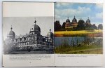 Reuther, Von Dr. Dr. Hans Reuter - Bamberg (3 foto's)