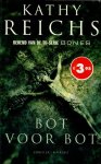 Reichs, Kathy - Bot voor bot