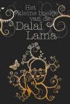 Unknown - Het kleine boekje van de Dalai Lama
