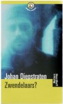 Johan Diepstraten - Zwendelaars?