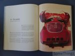 Tumminelli, Paolo. - Luxury toys. Classic cars. Tumminelli, Paolo. - Luxury toys. Classic cars.