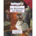 Potter, Beatrix - Het verhaal van de kleermaker van Kloster (tv-serie)