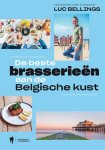 Luc Bellings - De beste brasserieën aan de Belgische kust