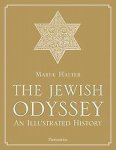 Marek Halter - The Jewish Odyssey