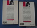 Biely, Andrei. - Symphonie dramatique. / Le Retour. (2 vols.) Traduit du Russe par Christine Zeytounian-Beloüs.