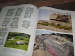 Rolf, Rudi - Atlantikwall, Batteries and Bunkers 2014
