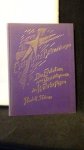Steiner, R., - Die Evolution vom Gesichtspunkte des Wahrhaftigen.