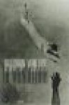 Dis, Adriaan van - De wandelaar