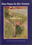 Larsson, Carl - Das Haus in der Sonne