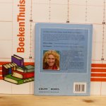 Kaijer, Mirjam - Waals, Sandra van der (ill.) - het Elfje en het Oude Geheim / positief denken voor kinderen