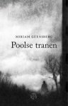 Miriam Guensberg  64427 - Poolse tranen roman