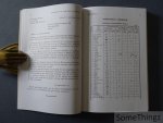 Rutten, Mathieu. - De joden en zigeuners in Limburg 1940-1945: bronnen en gegevens over hun aanwezigheid tijdens de Tweede Wereldoorlog. Rutten, Mathieu. - De joden en zigeuners in Limburg 1940-1945: bronnen en gegevens over hun aanwezigheid tijdens de Tweede Wereldoorlog.