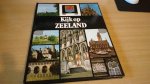 Tom Bouws - Kijk op Nederland: Zeeland