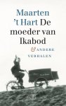 Maarten 't Hart - De moeder van Ikabod