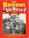 Watkins, Dudley D. - The Broons and Oor Wullie / A Nation's Favourites