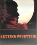  - Bettina Pousttchi : My artificial nature : junge Kunst e.V., Wolfsburg, 20. Januar bis 1. April 2001. 2. Die Katharina-Show : Museum Morsbroich, Leverkusen, 6. Februar bis 18. März 2001